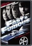 Fast and Furious