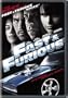 Fast & Furious