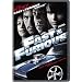 Fast & Furious
