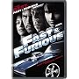 Fast & Furious