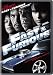 Fast & Furious