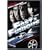 Fast & Furious