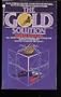 The Gold Solution
