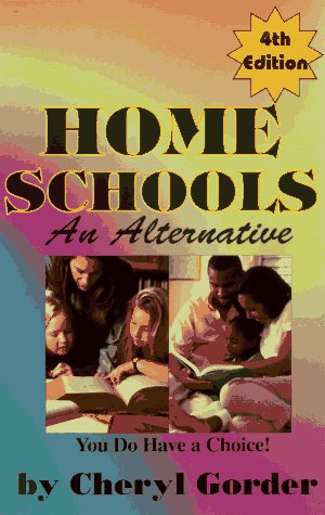 Schools and Instruction