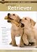 Houndstar's New Owner's Guide To The Labrador Retriever [DVD]