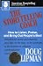 Book The Storytelling Coach: How to Listen, Praise, and Bring Out People's Best (American Storytelling)