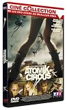 Atomik Circus