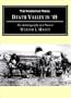 Death Valley in '49: The Autobiography of a Pioneer