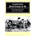 Death Valley in '49: The Autobiography of a Pioneer