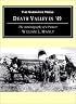 Death Valley in '49: The Autobiography of a Pioneer