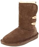 BEARPAW Women's Abigail Boot