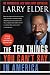The Ten Things You Can't Say In America, Revised Edition