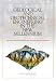 Book Geological and Geotechnical Engineering in the New Millennium: Opportunities for Research and Technological Innovation