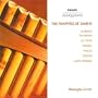 Magic Of The Panpipes