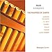 Magic of the Panpipes