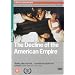 The Decline Of The American Empire [1986] [DVD]
