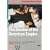 The Decline Of The American Empire [1986] [DVD]