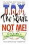 Tax the Rude, Not Me!
