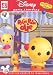 Disney Early Learning Rolie Polie Olie