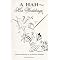 what every bride needs when planning the wedding