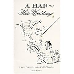 A Man and Her Wedding