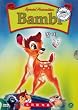 Bambi