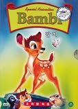 Bambi