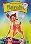 Bambi [import]