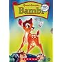 Bambi