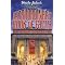 "The Best Trivia Book Ever!!!"