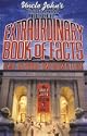 Uncle John's Bathroom Reader Extraordinary Book of Facts