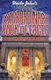 Uncle John's Bathroom Reader Extraordinary Book of Facts: And Bizarre Information (Bathroom Readers)