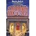 Uncle John's Bathroom Reader Extraordinary Book of Facts: And Bizarre Information (Bathroom Readers)