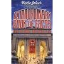 Uncle John's Bathroom Reader Extraordinary Book of Facts: And Bizarre Information (Bathroom Readers)