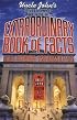 Uncle John's Bathroom Reader Extraordinary Book of Facts: And Bizarre Information (Bathroom Readers)