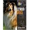 get your dog into the movies!