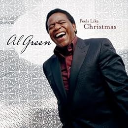 Al Green Picture 4