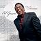 Al Green Picture 4