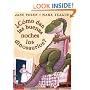Como dan las buenas noches los dinosaurios? (Spanish Edition)