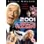 2001 - A Space Travesty [DVD]