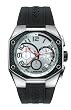 Carrera - Athletic - Chronograph