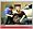 Driving Test Success ALL Tests 2009/2010 Edition (PC)