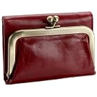 Hobo International Robin Wallet