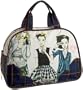 Harajuku Lovers Magic Overnighter,Mad for Plaid,one size