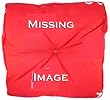 Georgia - Floor Pillow - SEC Conference