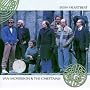 Irish Heartbeat ~ Van Morrison