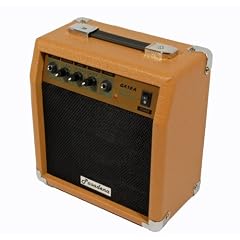 Gitarren Verst�rker Amp 15 Watt von Pasadena