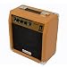 Gitarren Verst�rker Amp 15 Watt von Pasadena