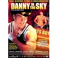 Danny in the Sky