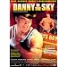 Danny in the Sky